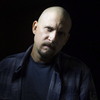 David Ayer | Fandíme filmu