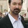 James Mangold | Fandíme filmu