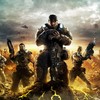 Gears of War: Filmová adaptace se hýbe vpřed | Fandíme filmu