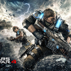 Gears of War: Adaptace populární hry má scenáristu | Fandíme filmu