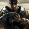 Gears of War: Připravte se na souboj pořízků se šmejdem z vesmíru | Fandíme filmu