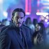 John Wick 2:  Keanu Reeves se prostřílel prvním trailerem | Fandíme filmu