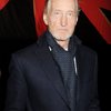 Charles Dance | Fandíme filmu