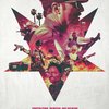 Officer Downe | Fandíme filmu