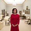 Jackie | Fandíme filmu