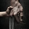 Logan: Wolverine | Fandíme filmu