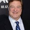 John Goodman | Fandíme filmu