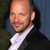 Peter Sarsgaard | Fandíme filmu