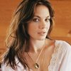 Michelle Monaghan | Fandíme filmu