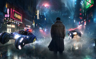 Blade Runner 2 odhalil oficiální název | Fandíme filmu