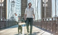 John Wick 2: Ochutnávka prvního traileru | Fandíme filmu