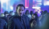 John Wick 4: Zjistíme víc o fungování zabijáckého světa | Fandíme filmu