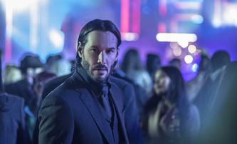 John Wick 4: Zjistíme víc o fungování zabijáckého světa | Fandíme filmu