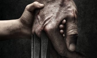 Logan: Oficiální trailer dorazil v HD | Fandíme filmu