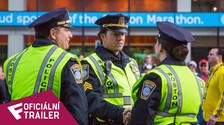 Patriots Day - Oficiální Teaser Trailer | Fandíme filmu