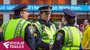 Patriots Day - Oficiální Teaser Trailer | Fandíme filmu