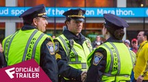 Patriots Day - Oficiální Teaser Trailer | Fandíme filmu