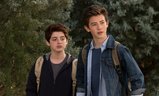 Middle School: The Worst Years of My Life | Fandíme filmu