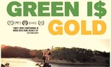 Green is Gold | Fandíme filmu