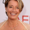 Emma Thompson | Fandíme filmu