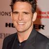 Matt Dillon | Fandíme filmu