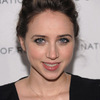 Zoe Kazan | Fandíme filmu