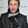 Denis Villeneuve | Fandíme filmu