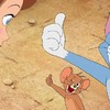 Tom a Jerry: Návrat do Země Oz | Fandíme filmu