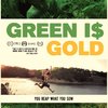 Green is Gold | Fandíme filmu