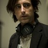 Noah Baumbach | Fandíme filmu