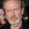 Ridley Scott | Fandíme filmu