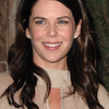 Lauren Graham | Fandíme filmu