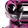 Power Rangers: Všichni Strážci na pěti plakátech | Fandíme filmu