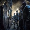 Power Rangers: Všichni Strážci na pěti plakátech | Fandíme filmu