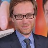 Stephen Merchant | Fandíme filmu