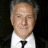 Dustin Hoffman | Fandíme filmu