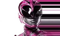 Power Rangers: Všichni Strážci na pěti plakátech | Fandíme filmu