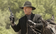 Westworld: HBO předčasně uvolnilo druhou epizodu | Fandíme filmu