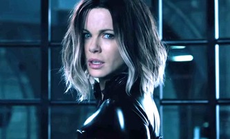 Underworld: Krvavé války - Nový trailer slibuje fajn show | Fandíme filmu