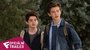 Middle School: The Worst Years of My Life - Oficiální Trailer (The Imagination) | Fandíme filmu