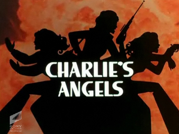 Charlieho andílci: Nová verze má datum premiéry | Fandíme filmu