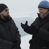 Before the Flood: Leonardo DiCaprio varuje před oteplováním | Fandíme filmu