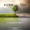 Before the Flood: Leonardo DiCaprio varuje před oteplováním | Fandíme filmu