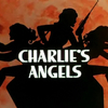 Charlieho andílci: Chystaný remake našel scenáristu | Fandíme filmu