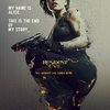 Resident Evil: Poslední kapitola | Fandíme filmu