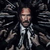 John Wick 2:  Keanu Reeves se prostřílel prvním trailerem | Fandíme filmu