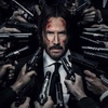 Recenze: John Wick 2 | Fandíme filmu