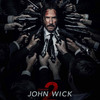 John Wick 2:  Keanu Reeves se prostřílel prvním trailerem | Fandíme filmu