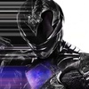 Power Rangers: Teaser trailer je tady | Fandíme filmu