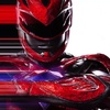 Power Rangers | Fandíme filmu